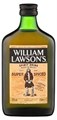НАП.СП.ВИЛЬЯМ ЛОУСОНС СУПЕР СПАЙСЕД 0.25Л 4818048