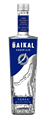 Водка БАЙКАЛ Альфа 1 л 4829154