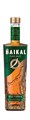 Настойка горькая БАЙКАЛ на кедровых орешках 0,5 л 4822516