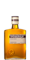 Коньяк Трофейный 4 зв 0,25 F *16 4121487