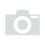 ALVISA