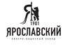ЯЛВЗ