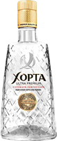 ХОРТА