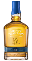 NUCKY THOMPSON
