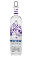 MontBlanc