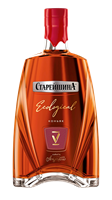 СТАРЕЙШИНА &amp; КИНОВСКИЙ