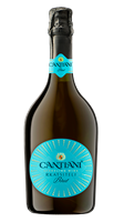 CANTIANI
