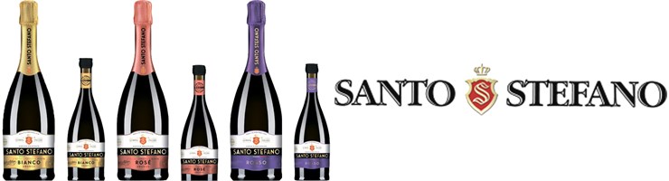 SANTO STEFANO