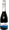 СВЗ