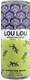 LOU LOU 0.25 Ж/Б