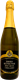 ЛИВАДИЯ
