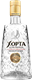 ХОРТА