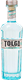 TOLGA