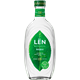 LEN