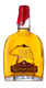 GLEN EAGLES
