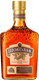 ШОКОЛАВ