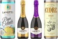 LAVETTI