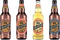 CHESTERS