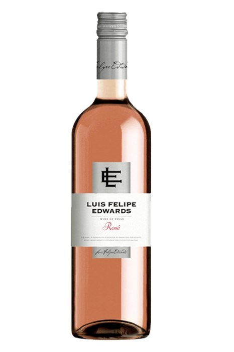 ВИНО РОЗЕ ПЬЮПИЛЛА РОЗ.СУХ.0.75 4820832