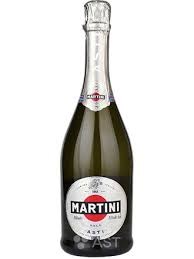 ВИНО ИГР АСТИ МАРТИНИ 0.75Л 2540243