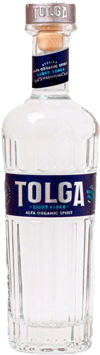 TOLGA LIGHT 0.5 4635777 - фото 247