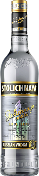 СТОЛИЧНАЯ EXCELLENT 1.0 2770528 - фото 316