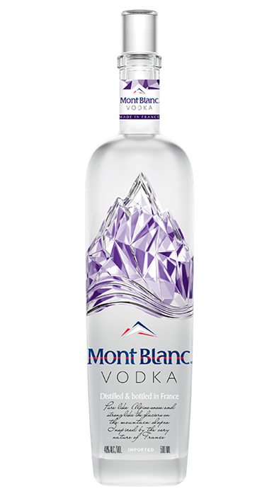 MontBlanc 0.5 2770337 - фото 466