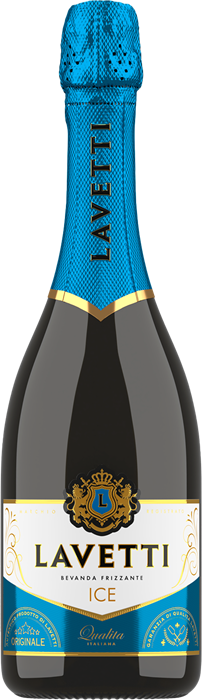 LAVETTI ICE С МЯТОЙ 0.75 4736708 - фото 605