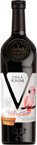 VILLA KRIM КЕЙП КАКАДУ КРАС П/СЛ 0.75 2540206