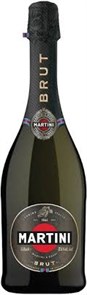 ВИНО ИГР МАРТИНИ БРЮТ 0.75Л ББРЮТ 2610482