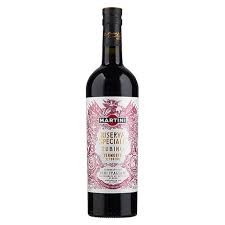 НАП.МАРТИНИ РИЗЕРВА СПЕЦИАЛЕ РУБИНО 0.75Л КСЛАД 4817184