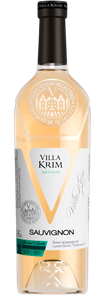 VILLA KRIM СОВИНЬОН БЕЛ СУХ 0.75 2541284