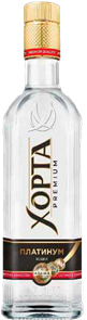 ХОРТА ПЛАТИНУМ 0.5 4631457