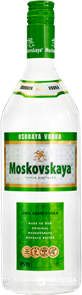 МОСКОВСКАЯ 0.7 2770542