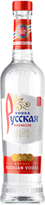 РУССКАЯ 0.7 2770532
