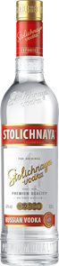 СТОЛИЧНАЯ 0.5 2770524