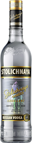 СТОЛИЧНАЯ EXCELLENT 0.5 2770521