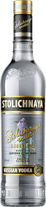 СТОЛИЧНАЯ EXCELLENT 0.7 2770526