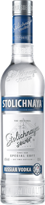 СТОЛИЧНАЯ SEVER SPECIAL SOFT 0.7 2770522