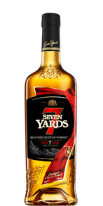 SEVEN YARD'S 7 ЛЕТ 0.5 4126169
