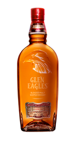 GLEN EAGLES 3 ГОДА 0.5 10279