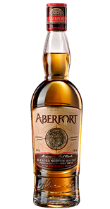 ABERFORT 3 ГОДА 0.5 4635273