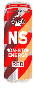 NS RED 0.45 Ж/Б 1320164
