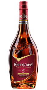КИНОВСКИЙ 5 ЛЕТ 1.0 4736679