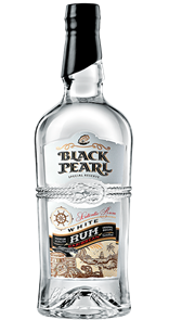 РОМ BLACK PEARL WHITE 0.7 4636133
