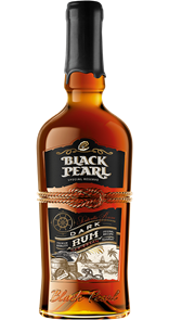 РОМ BLACK PEARL BLACK 0.7 4633070