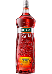 АПЕРЕТИВ DELASY RICETTA 1.0 2770467