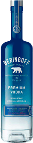 BERINGOFF 0.5 40% 4630831