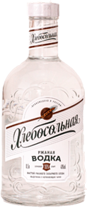 ХЛЕБОСОЛЬНАЯ РЖАНАЯ 40% 0.5 4736925