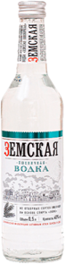 ЗЕМСКАЯ ПШЕНИЧНАЯ 40% 0.25 4637497